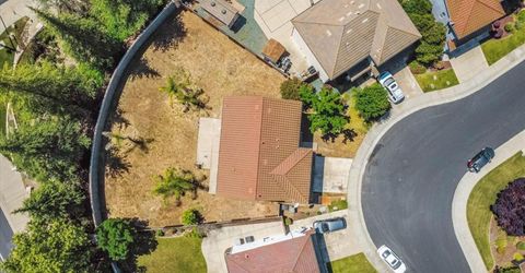2192 Trimstone Way, Roseville, CA 95747 Photo