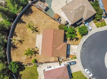 2192 Trimstone Way, Roseville, CA 95747 Photo