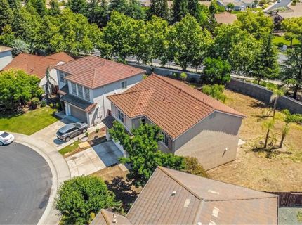 2192 Trimstone Way, Roseville, CA 95747 Photo