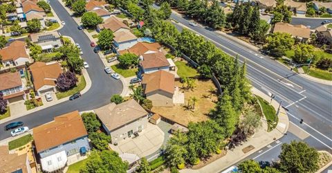 2192 Trimstone Way, Roseville, CA 95747 Photo
