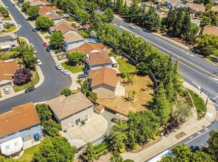2192 Trimstone Way, Roseville, CA 95747 Photo