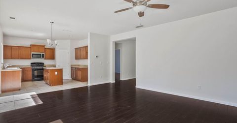 2192 Trimstone Way, Roseville, CA 95747 Photo