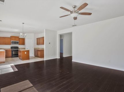 2192 Trimstone Way, Roseville, CA 95747 Photo