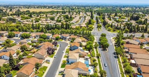 2192 Trimstone Way, Roseville, CA 95747 Photo