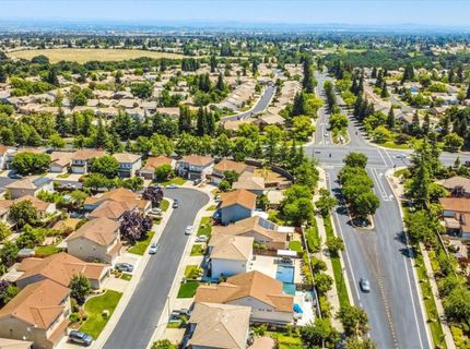 2192 Trimstone Way, Roseville, CA 95747 Photo