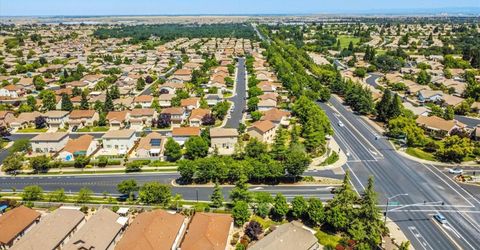 2192 Trimstone Way, Roseville, CA 95747 Photo