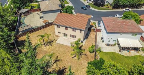 2192 Trimstone Way, Roseville, CA 95747 Photo