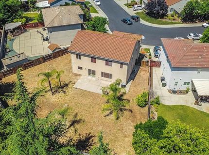 2192 Trimstone Way, Roseville, CA 95747 Photo