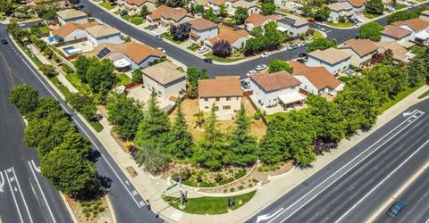 2192 Trimstone Way, Roseville, CA 95747 Photo