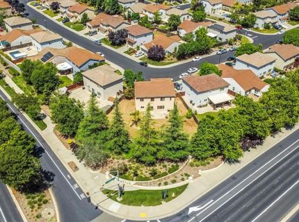 2192 Trimstone Way, Roseville, CA 95747 Photo
