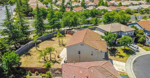 2192 Trimstone Way, Roseville, CA 95747 Photo