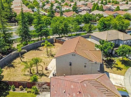 2192 Trimstone Way, Roseville, CA 95747 Photo