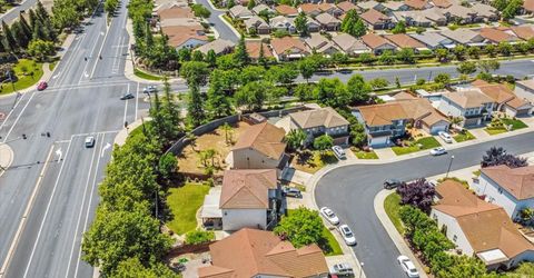 2192 Trimstone Way, Roseville, CA 95747 Photo