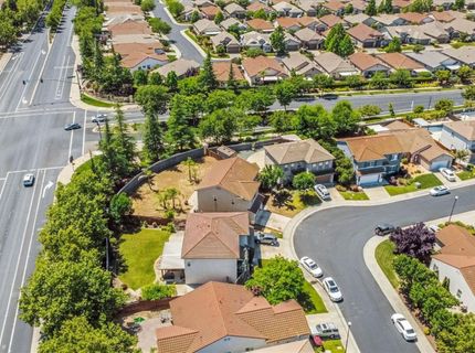 2192 Trimstone Way, Roseville, CA 95747 Photo
