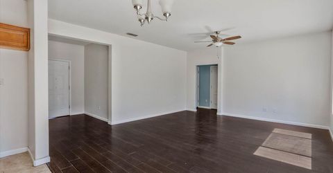 2192 Trimstone Way, Roseville, CA 95747 Photo