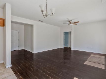 2192 Trimstone Way, Roseville, CA 95747 Photo