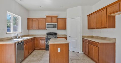 2192 Trimstone Way, Roseville, CA 95747 Photo