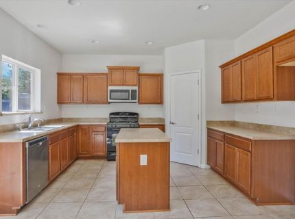 2192 Trimstone Way, Roseville, CA 95747 Photo