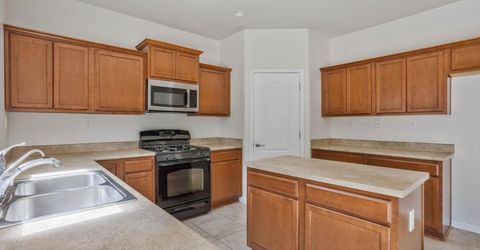 2192 Trimstone Way, Roseville, CA 95747 Photo