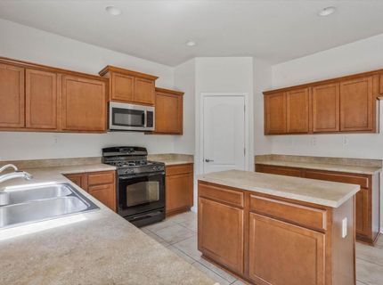 2192 Trimstone Way, Roseville, CA 95747 Photo