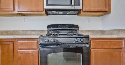 2192 Trimstone Way, Roseville, CA 95747 Photo