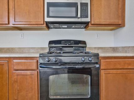 2192 Trimstone Way, Roseville, CA 95747 Photo