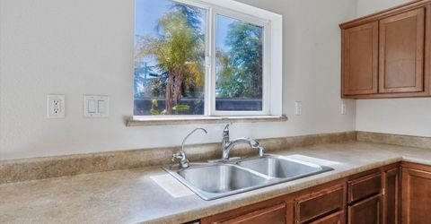 2192 Trimstone Way, Roseville, CA 95747 Photo