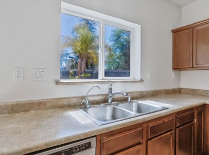 2192 Trimstone Way, Roseville, CA 95747 Photo