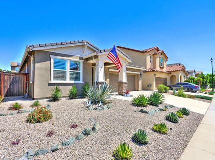 4145 Hydra Cir, Roseville, CA 95747 Photo