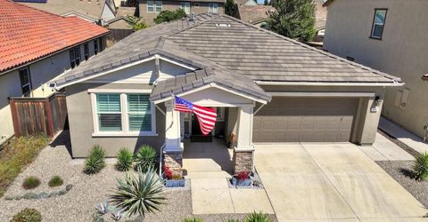 4145 Hydra Cir, Roseville, CA 95747 Photo