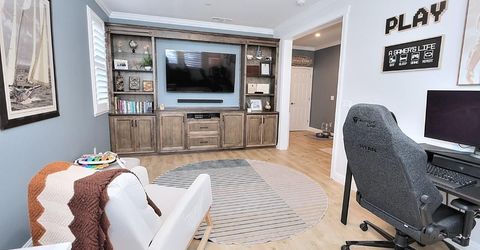 4145 Hydra Cir, Roseville, CA 95747 Photo