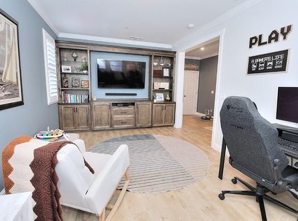4145 Hydra Cir, Roseville, CA 95747 Photo