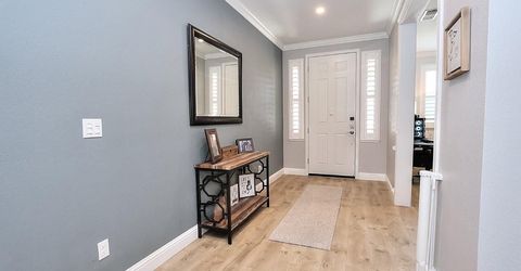 4145 Hydra Cir, Roseville, CA 95747 Photo
