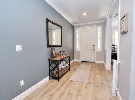 4145 Hydra Cir, Roseville, CA 95747 Photo