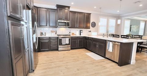 4145 Hydra Cir, Roseville, CA 95747 Photo