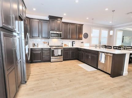 4145 Hydra Cir, Roseville, CA 95747 Photo