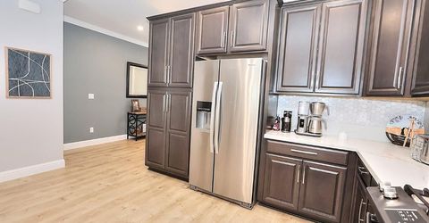 4145 Hydra Cir, Roseville, CA 95747 Photo