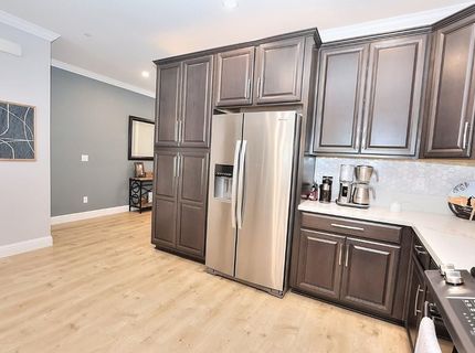 4145 Hydra Cir, Roseville, CA 95747 Photo