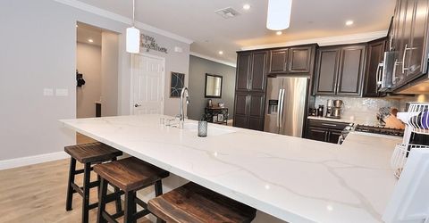 4145 Hydra Cir, Roseville, CA 95747 Photo