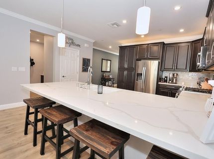 4145 Hydra Cir, Roseville, CA 95747 Photo