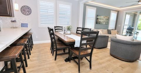 4145 Hydra Cir, Roseville, CA 95747 Photo