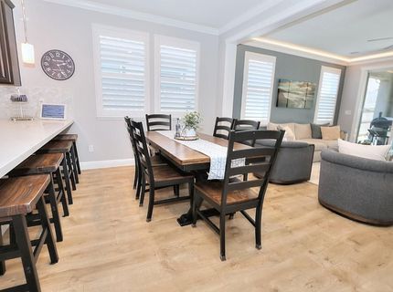 4145 Hydra Cir, Roseville, CA 95747 Photo