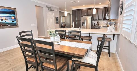4145 Hydra Cir, Roseville, CA 95747 Photo