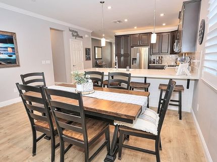 4145 Hydra Cir, Roseville, CA 95747 Photo