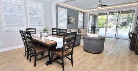 4145 Hydra Cir, Roseville, CA 95747 Photo