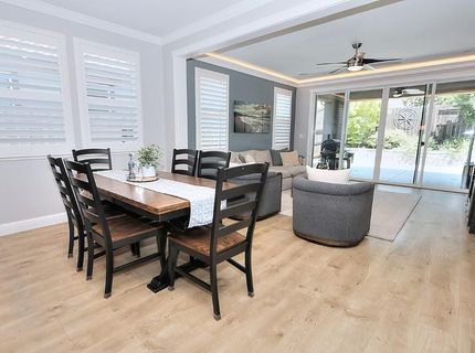 4145 Hydra Cir, Roseville, CA 95747 Photo