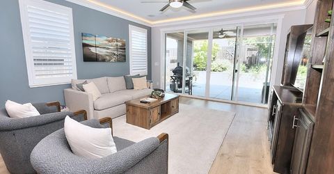 4145 Hydra Cir, Roseville, CA 95747 Photo