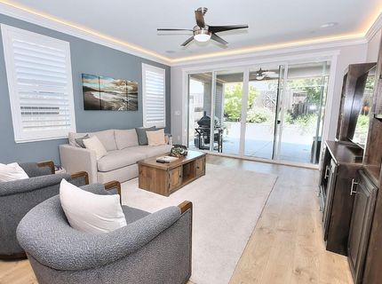 4145 Hydra Cir, Roseville, CA 95747 Photo