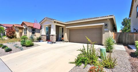 4145 Hydra Cir, Roseville, CA 95747 Photo