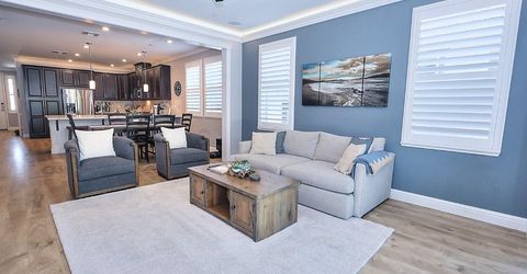 4145 Hydra Cir, Roseville, CA 95747 Photo